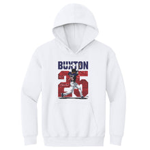 Load image into Gallery viewer, Byron Buxton Stadium R
