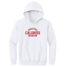 Load image into Gallery viewer, Christmas Calories Don't Count
