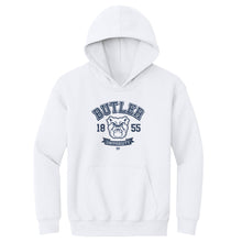 Load image into Gallery viewer, Butler Bulldogs Bulldog EST

