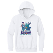 Load image into Gallery viewer, LaMelo Ball Charlotte Hornets Retro
