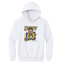 Load image into Gallery viewer, Steph Curry Golden State Warriors Caricature

