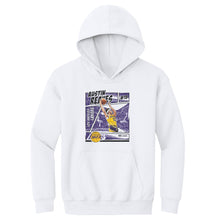 Load image into Gallery viewer, Austin Reaves Los Angeles Lakers Comic
