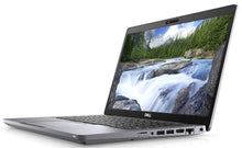 Load image into Gallery viewer, Dell 14" Latitude 5410  Intel Core i7‑10610U  32 GB/512 GB

