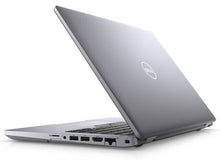 Load image into Gallery viewer, Dell 14″ Latitude 5410  - Touch Intel Core i7‑10810U 32 GB/1 TB
