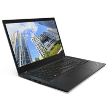 Load image into Gallery viewer, Lenovo 14" ThinkPad T14s Gen 1  Touchscreen  Intel Core i7‑10610U  16 GB/1 TB
