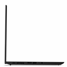 Load image into Gallery viewer, Lenovo 14" ThinkPad T14s Gen 1  Touchscreen  Intel Core i7‑10610U  16 GB/1 TB
