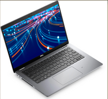 Load image into Gallery viewer, Dell 14" Latitude 5420 -  Intel Core i7‑1185G7 - 32 GB/512 GB
