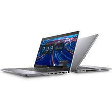 Load image into Gallery viewer, Dell 14" Latitude 5420 -  Intel Core i7‑1185G7 - 32 GB/512 GB
