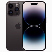 Load image into Gallery viewer, Apple iPhone 14 Pro Hexa‑Core Unlocked A2650 6 GB RAM
