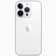 Load image into Gallery viewer, Apple iPhone 14 Pro Hexa‑Core Unlocked A2650 6 GB RAM
