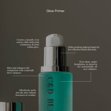 Load image into Gallery viewer, Glow Primer

