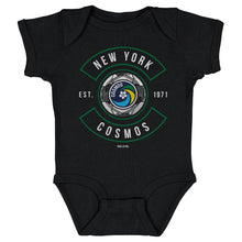 Load image into Gallery viewer, New York Cosmos Ball Arc WHT
