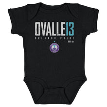 Load image into Gallery viewer, Lizbeth Ovalle Orlando Pride Elite WHT
