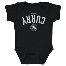 Load image into Gallery viewer, Steph Curry Golden State Warriors 2026 NBA All-Star Invert WHT
