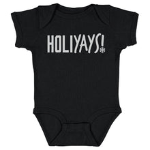 Load image into Gallery viewer, Christmas Holiyays WHT

