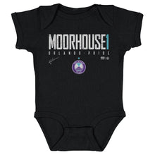 Load image into Gallery viewer, Anna Moorhouse Orlando Pride Elite WHT
