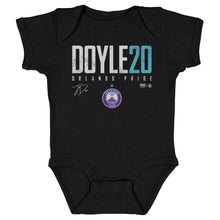 Load image into Gallery viewer, Julie Doyle Orlando Pride Elite WHT

