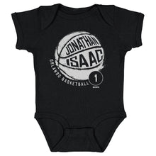 Load image into Gallery viewer, Jonathan Isaac Orlando Basketball WHT
