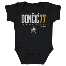 Load image into Gallery viewer, Luka Doncic Los Angeles Lakers 2026 NBA All-Star Elite WHT
