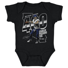 Load image into Gallery viewer, Matthew Stafford Los Angeles R 400 Club WHT
