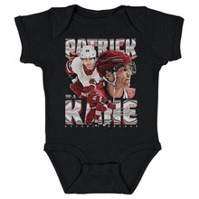 Load image into Gallery viewer, Patrick Kane Detroit Vintage WHT
