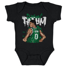 Load image into Gallery viewer, Jayson Tatum Pose G WHT
