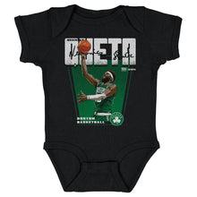 Load image into Gallery viewer, Neemias Queta Boston Celtics Premiere WHT
