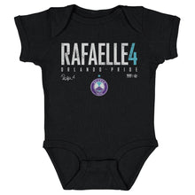 Load image into Gallery viewer, Rafaelle Orlando Pride Elite WHT
