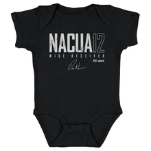 Load image into Gallery viewer, Puka Nacua Los Angeles R Elite WHT

