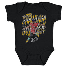 Load image into Gallery viewer, Temwa Chawinga Kansas City Current 2025 Golden Boot WHT
