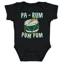 Load image into Gallery viewer, Christmas Pa-Rum Pum Pum WHT
