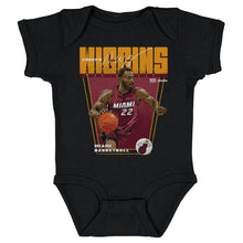 Load image into Gallery viewer, Andrew Wiggins Miami Heat Premiere WHT
