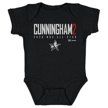 Load image into Gallery viewer, Cade Cunningham Detroit Pistons 2026 NBA All-Star Elite WHT
