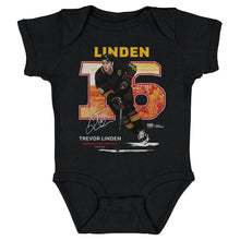 Load image into Gallery viewer, Trevor Linden Vancouver Throwback WHT
