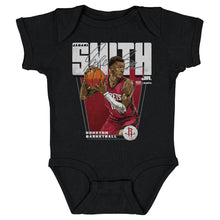Load image into Gallery viewer, Jabari Smith Jr. Houston Rockets Premiere WHT
