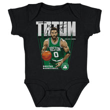 Load image into Gallery viewer, Jayson Tatum Boston Celtics Premiere WHT
