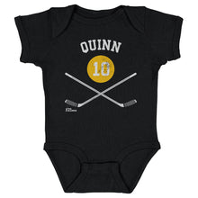 Load image into Gallery viewer, Dan Quinn Pittsburgh 10 Sticks WHT
