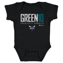 Load image into Gallery viewer, Josh Green Charlotte Hornets Elite WHT
