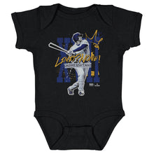 Load image into Gallery viewer, Shohei Ohtani Los Angeles D No Limit WHT
