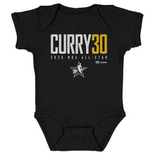 Load image into Gallery viewer, Steph Curry Golden State Warriors 2026 NBA All-Star Elite WHT
