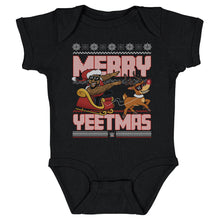 Load image into Gallery viewer, Jey Uso BIG SHOTS Merry Yeetmas WHT
