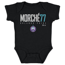 Load image into Gallery viewer, Cosette Morche Orlando Pride Elite WHT
