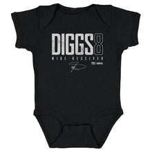Load image into Gallery viewer, Stefon Diggs New England Elite WHT
