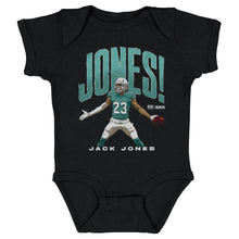 Load image into Gallery viewer, Jack Jones Miami Jones Arc WHT

