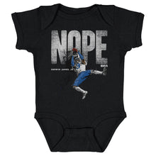 Load image into Gallery viewer, Derwin James Jr. Los Angeles C Nope WHT
