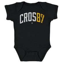 Load image into Gallery viewer, Sidney Crosby CROS87 W WHT
