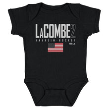 Load image into Gallery viewer, Jackson LaCombe Anaheim USA Elite WHT
