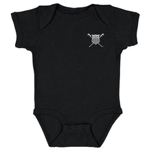 Load image into Gallery viewer, USRowing Emblem Pocket White WHT
