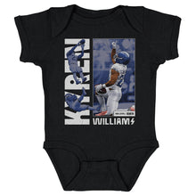 Load image into Gallery viewer, Kyren Williams Los Angeles R Catch WHT

