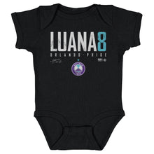 Load image into Gallery viewer, Luana Orlando Pride Elite WHT
